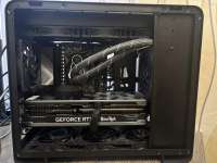 1600x1200