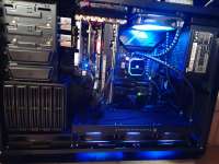1600x1200