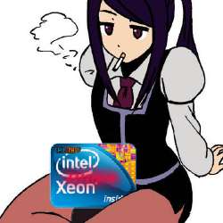 400x400