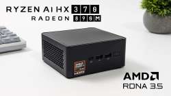 1280x720