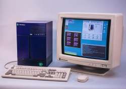 1400x1000
