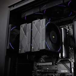 1200x1200