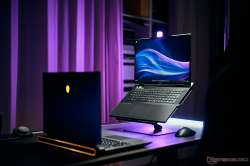 2250x1500