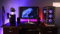 300x168