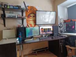 1280x960