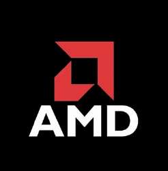 374x380