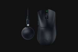 1500x1000