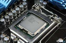 1200x800