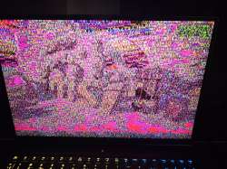 1280x960