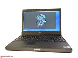 1600x1200