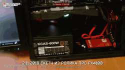 498x280