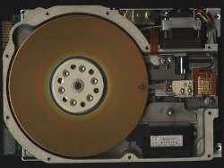 923x691