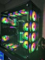 600x800
