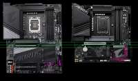 1500x886