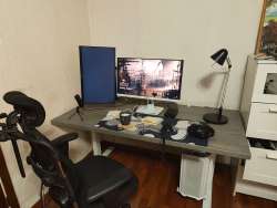 1280x964