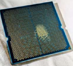 300x272