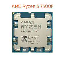 225x225