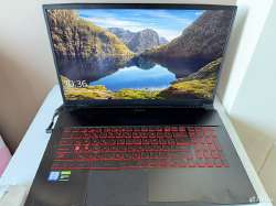 1080x810