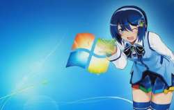 596x380