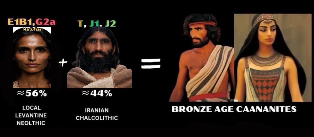 1080x471