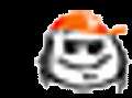 120x89