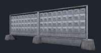 1200x630
