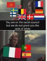 489x636