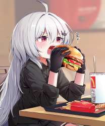 2290x2752