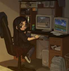 811x829