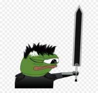840x798