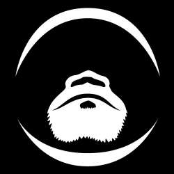 500x500