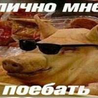 400x400