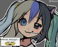 736x597
