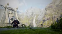 640x360