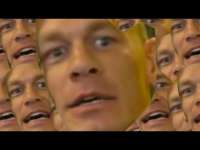 480x360