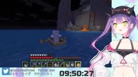 960x540