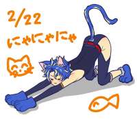 1861x1620