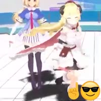 360x360
