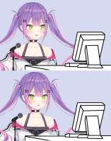 679x861