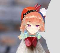 873x771