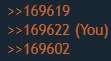 111x61