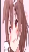 360x640