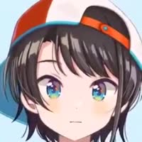 960x960