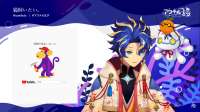 1366x768