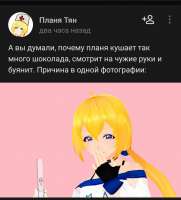 1080x1193