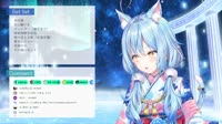 1280x720