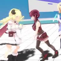 360x360