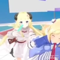 360x360