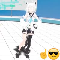 360x360
