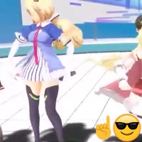 360x360